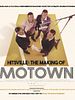 Poster der Hitsville: The Making Of Motown