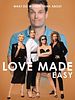 Poster der Love Made Easy