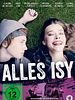 Poster der Alles Isy
