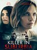 Poster der Killer In Suburbia