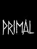 Poster der Primal