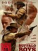 Poster der Buffalo Boys