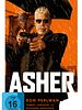 Poster der Asher