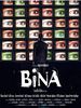 Poster der Bina