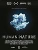 Poster der Human Nature: Die CRISPR Revolution