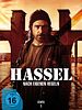 Poster der Hassel