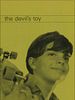 Poster der The Devil’s Toy