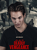 Poster der Deadly Vengeance