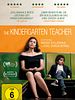 Poster der The Kindergarten Teacher