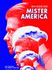 Poster der Mister America
