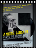 Poster der André Midani - A Brief History Of The Brazilian Music
