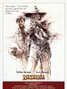 Poster der Barbarosa