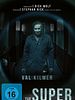 Poster der The Super