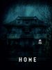 Poster der Home