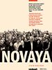 Poster der Novaya