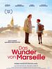Poster der Das Wunder von Marseille