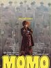 Poster der Momo