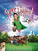 Poster der Superjuffie