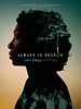 Poster der Always in Season