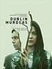 Poster der Dublin Murders