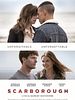 Poster der Scarborough
