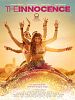 Poster der La Inocencia