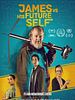 Poster der James Vs. His Future Self