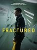 Poster der Fractured