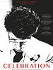 Poster der Celebration