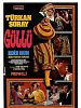 Poster der Güllü