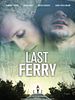 Poster der Last Ferry