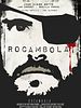 Poster der Rocambola