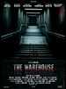 Poster der The Warehouse