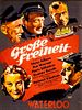 Poster der Große Freiheit Nr. 7