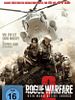 Poster der Rogue Warfare 2 - Kein Mann bleibt zurück