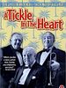Poster der A Tickle In The Heart