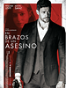 Poster der En Brazos De Un Asesino