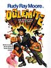 Poster der Dolemite
