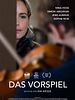 Poster der Das Vorspiel