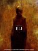 Poster der Eli