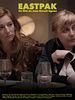 Poster der Eastpak