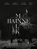 Poster der Bainne