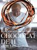 Poster der Le Chocolate De H