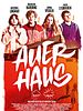 Poster der Auerhaus