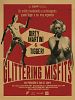 Poster der Glittering Misfits