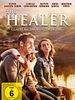 Poster der The Healer - Glaube an das Wunder in dir