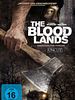 Poster der The Blood Lands - Grenzenlose Furcht