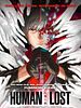 Poster der Human Lost