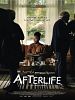 Poster der Afterlife