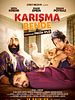 Poster der Karışma Bende